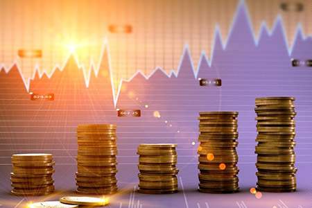 中衍期货怎么止盈(中衍期货怎么止盈止损)