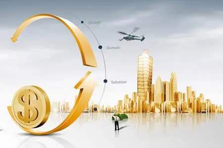 股票指数期货的特点高杠杆(股指期货的高杠杆性)