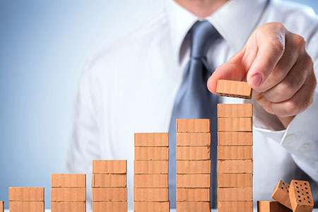 期货入户需要什么资金和手续费用(期货入户需要什么资金和手续费用呢)