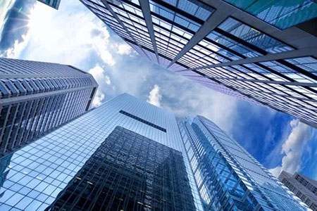 商品期货是看主力合约还是看当月(期货买主力合约还是当月)