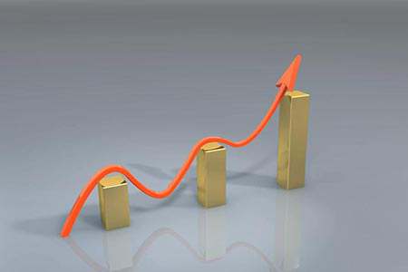 焦炭期货下跌相应的股票会跌吗(焦炭期货下跌相应的股票会跌吗为什么)