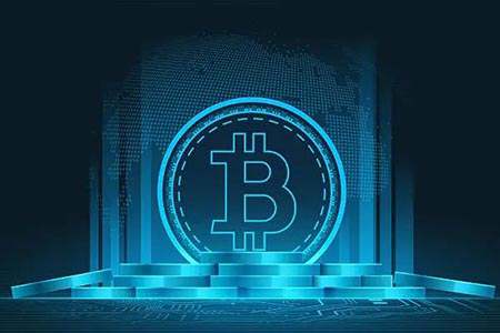 用股票帐户可以炒期货(用股票帐户可以炒期货吗)