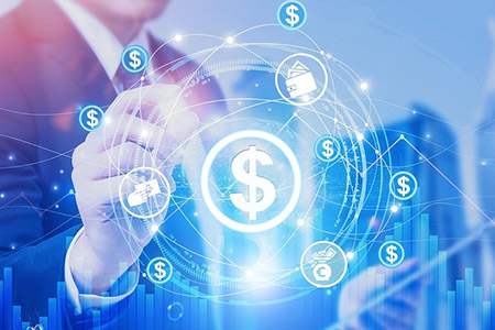 商品期货基本俗语(商品期货基本俗语有哪些)